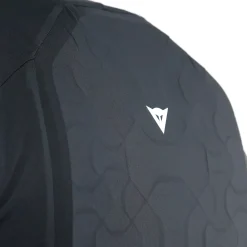 AUXAGON CHALECO PROTECTOR ESQUÍ HOMBRE