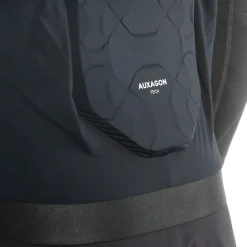 AUXAGON CHALECO PROTECTOR ESQUÍ HOMBRE