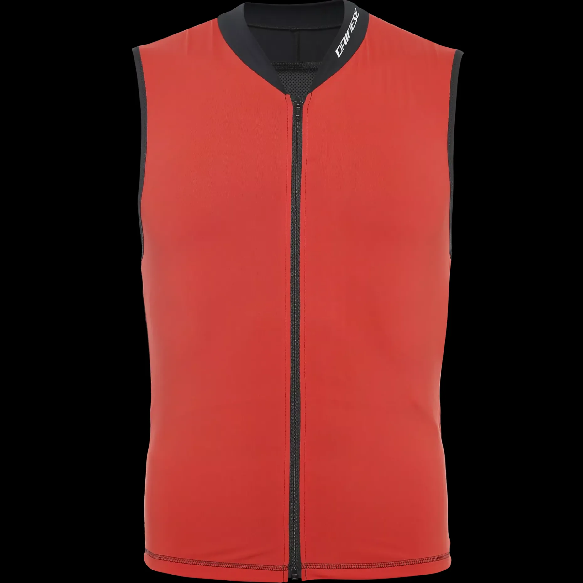 AUXAGON CHALECO PROTECTOR ESQUÍ UNISEX