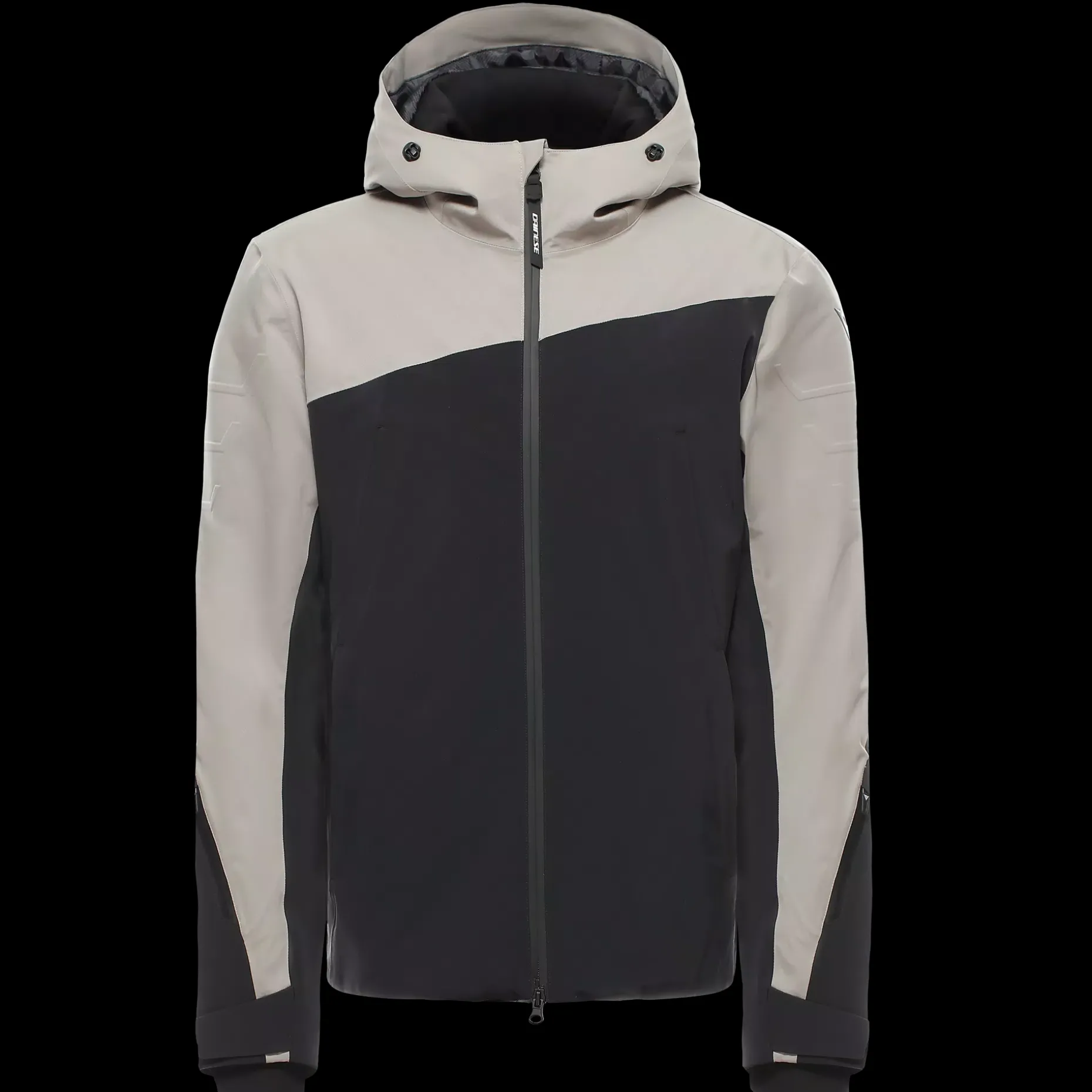 AVERA DERMIZAX EV™ - CHAQUETA DE ESQUÍ HOMBRE