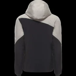 AVERA DERMIZAX EV™ - CHAQUETA DE ESQUÍ HOMBRE