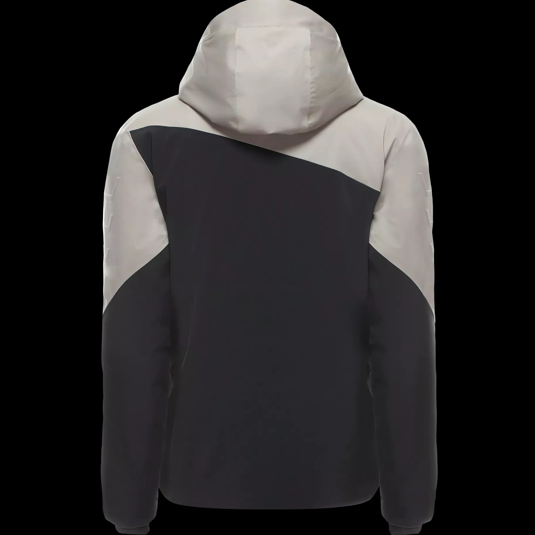 AVERA DERMIZAX EV™ - CHAQUETA DE ESQUÍ HOMBRE
