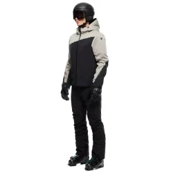 AVERA DERMIZAX EV™ - CHAQUETA DE ESQUÍ HOMBRE