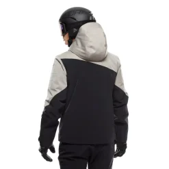 AVERA DERMIZAX EV™ - CHAQUETA DE ESQUÍ HOMBRE
