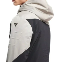 AVERA DERMIZAX EV™ - CHAQUETA DE ESQUÍ HOMBRE