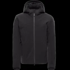 AVERA DERMIZAX EV™ - CHAQUETA DE ESQUÍ HOMBRE