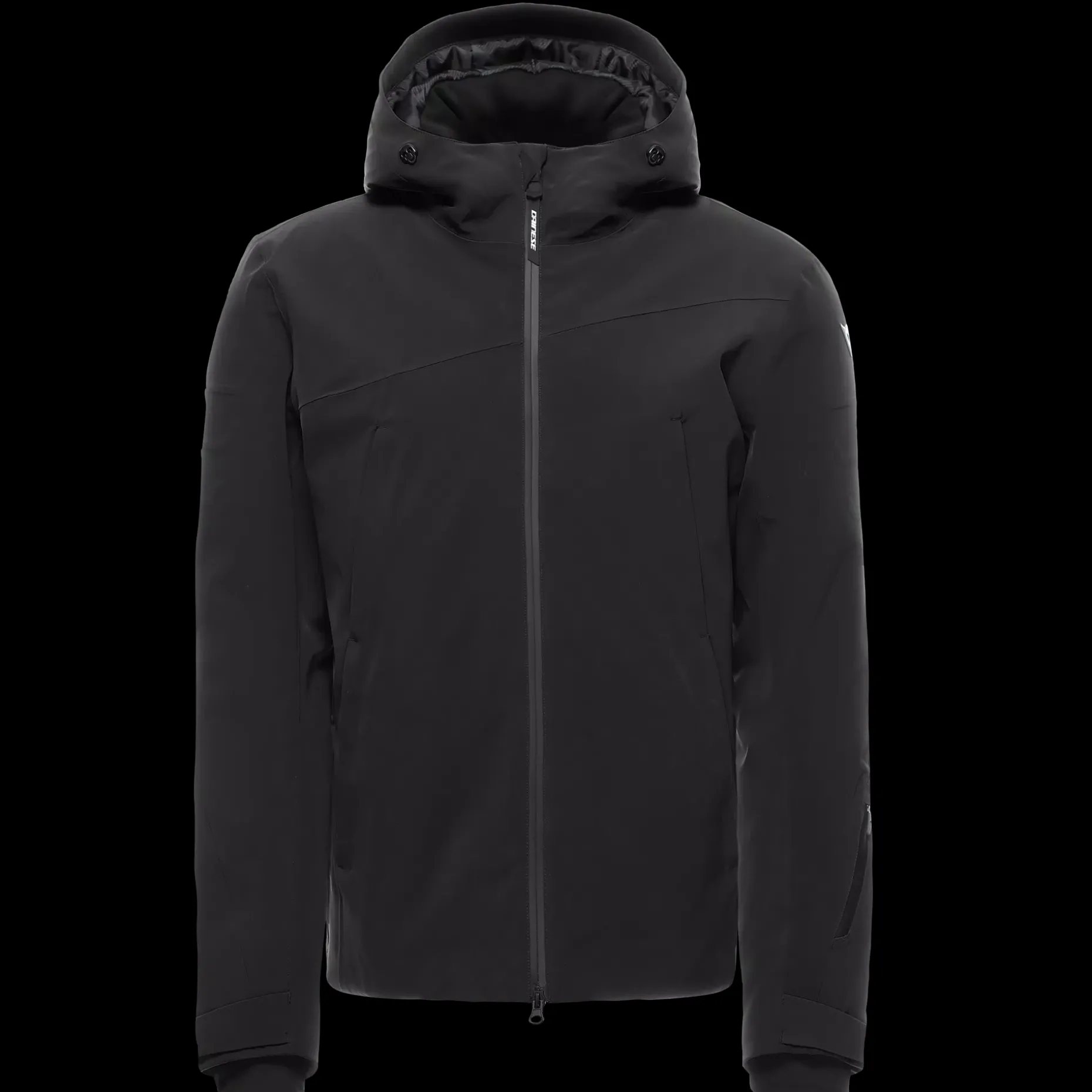 AVERA DERMIZAX EV™ - CHAQUETA DE ESQUÍ HOMBRE