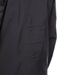 AVERA DERMIZAX EV™ - CHAQUETA DE ESQUÍ HOMBRE