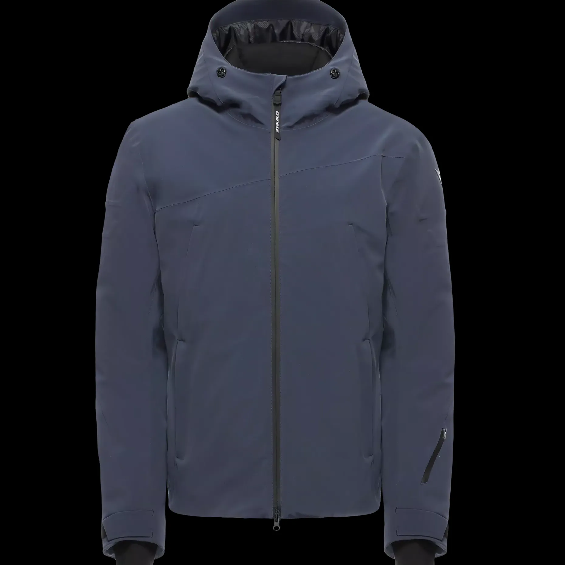 AVERA DERMIZAX EV™ - CHAQUETA DE ESQUÍ HOMBRE