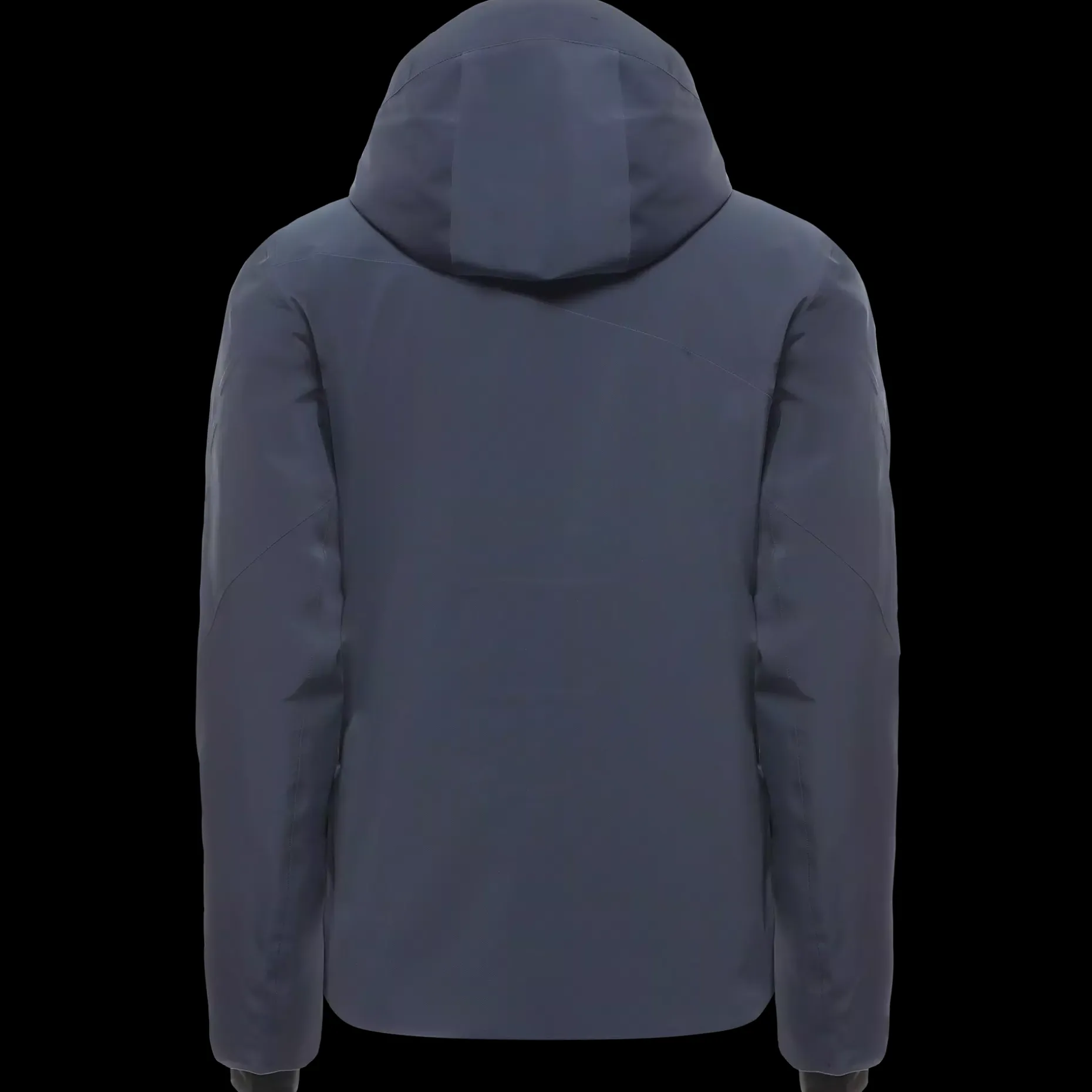 AVERA DERMIZAX EV™ - CHAQUETA DE ESQUÍ HOMBRE