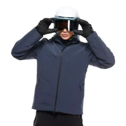 AVERA DERMIZAX EV™ - CHAQUETA DE ESQUÍ HOMBRE
