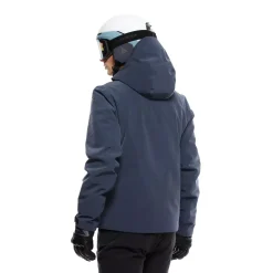 AVERA DERMIZAX EV™ - CHAQUETA DE ESQUÍ HOMBRE