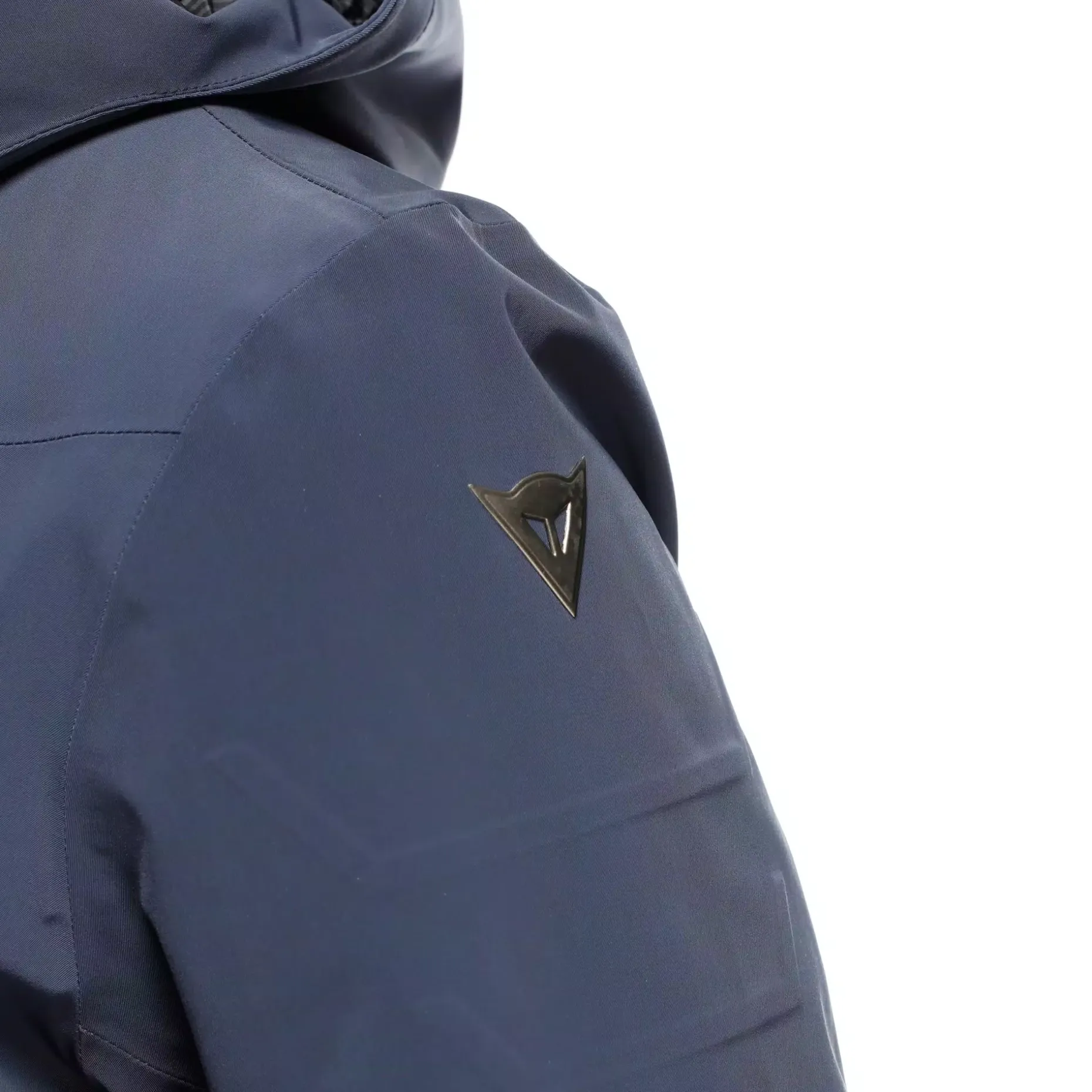 AVERA DERMIZAX EV™ - CHAQUETA DE ESQUÍ HOMBRE