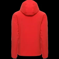 AVERA DERMIZAX EV™ - CHAQUETA DE ESQUÍ HOMBRE