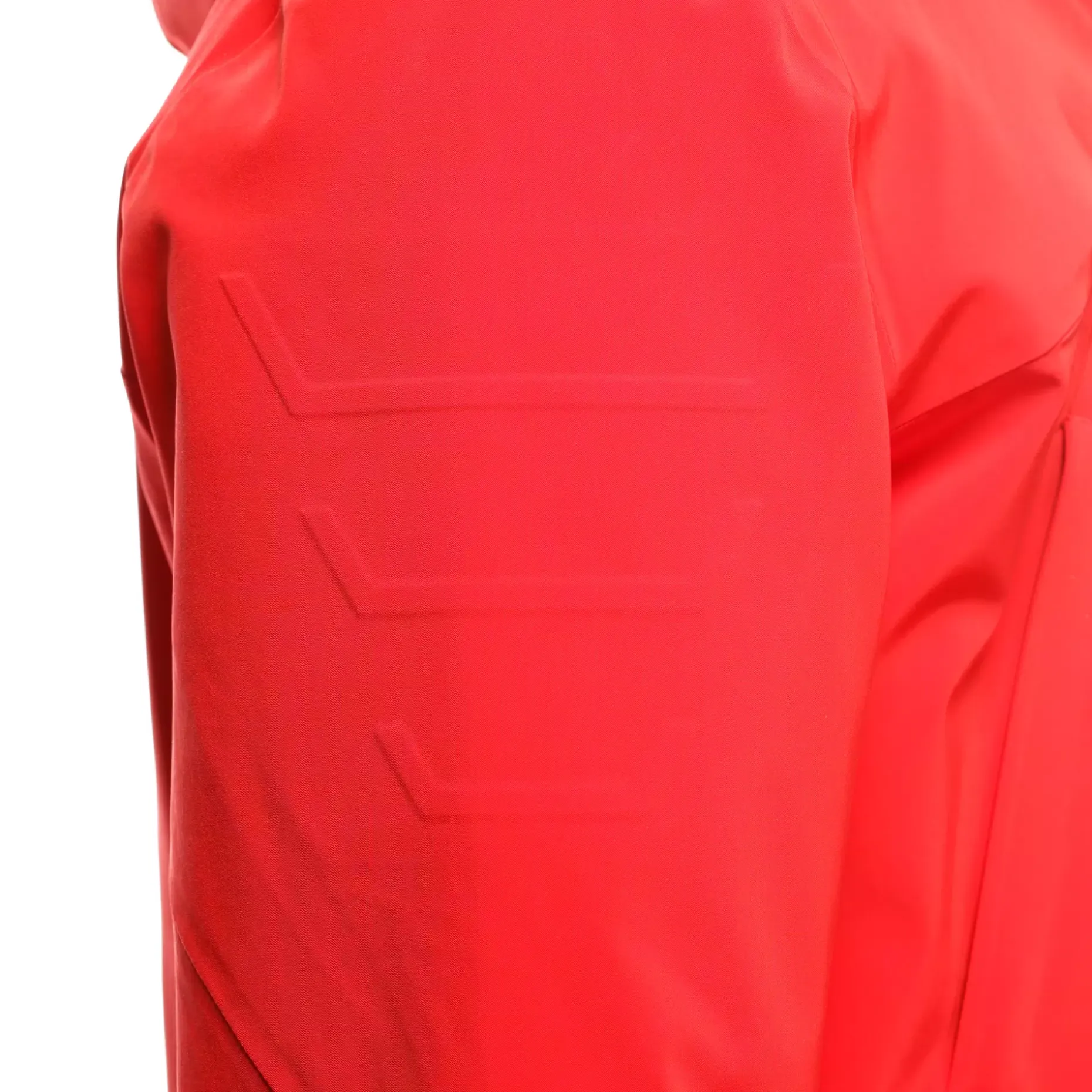 AVERA DERMIZAX EV™ - CHAQUETA DE ESQUÍ HOMBRE
