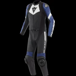 AVRO 4 MONO DE CUERO 2PZS HOMBRE