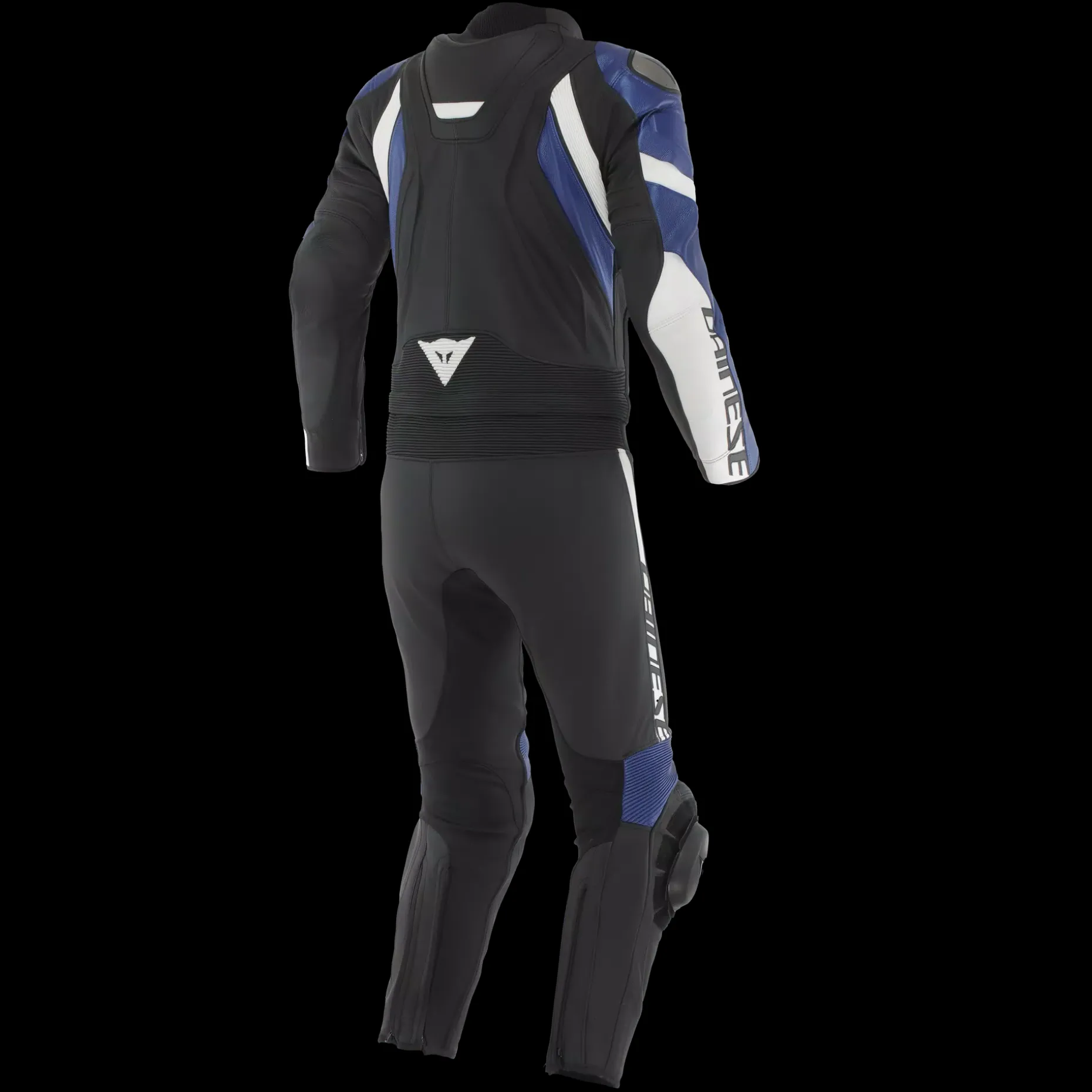AVRO 4 MONO DE CUERO 2PZS HOMBRE