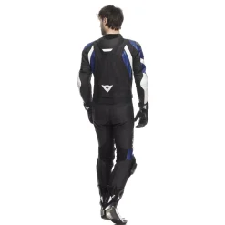 AVRO 4 MONO DE CUERO 2PZS HOMBRE