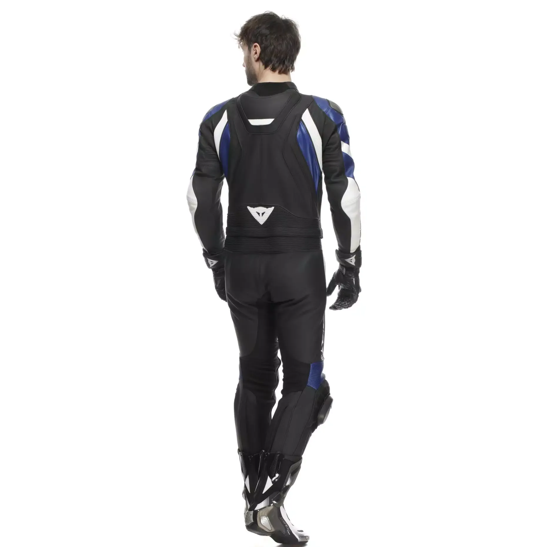 AVRO 4 MONO DE CUERO 2PZS HOMBRE