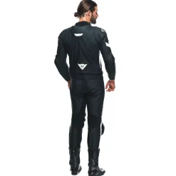 AVRO 4 MONO DE CUERO S/T 2PZS HOMBRE