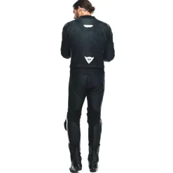 AVRO 4 MONO DE CUERO S/T 2PZS HOMBRE