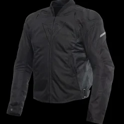 AVRO 5 TEX CHAQUETA DE TELA MOTO HOMBRE