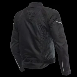 AVRO 5 TEX CHAQUETA DE TELA MOTO HOMBRE