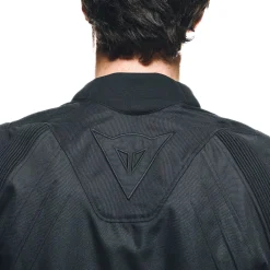AVRO 5 TEX CHAQUETA DE TELA MOTO HOMBRE