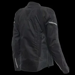 AVRO 5 TEX CHAQUETA DE TELA MOTO MUJER