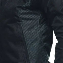 AVRO 5 TEX CHAQUETA DE TELA MOTO MUJER