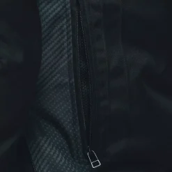 AVRO 5 TEX CHAQUETA DE TELA MOTO MUJER
