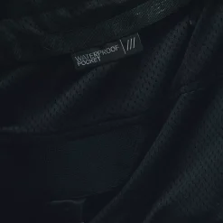AVRO 5 TEX CHAQUETA DE TELA MOTO MUJER