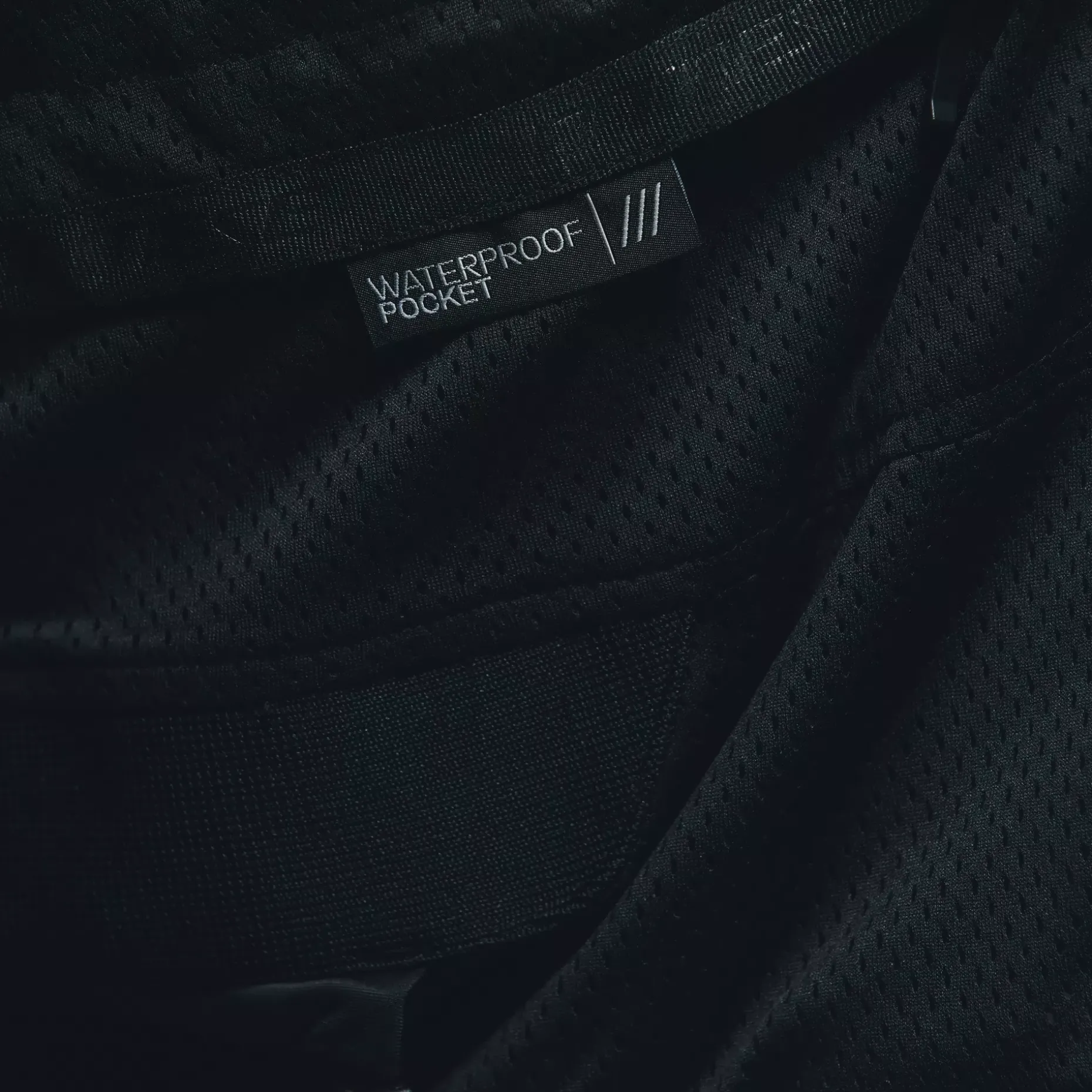AVRO 5 TEX CHAQUETA DE TELA MOTO MUJER