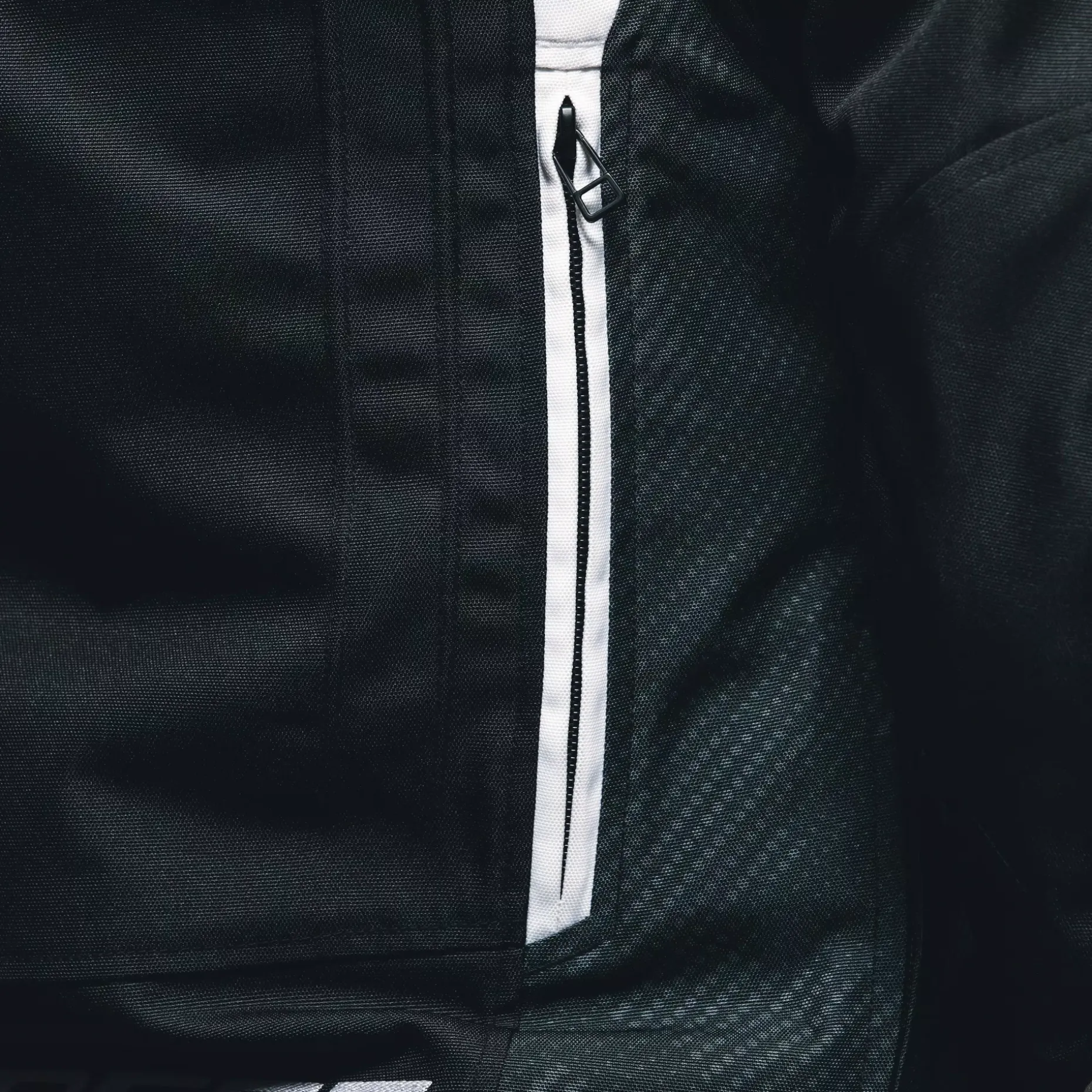 AVRO 5 TEX CHAQUETA DE TELA MOTO MUJER