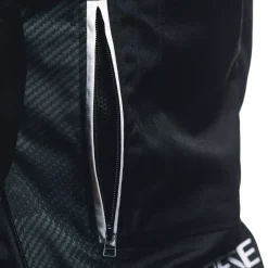 AVRO 5 TEX CHAQUETA DE TELA MOTO MUJER