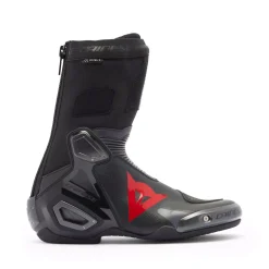 AXIAL 2 AIR BOTAS MOTO HOMBRE
