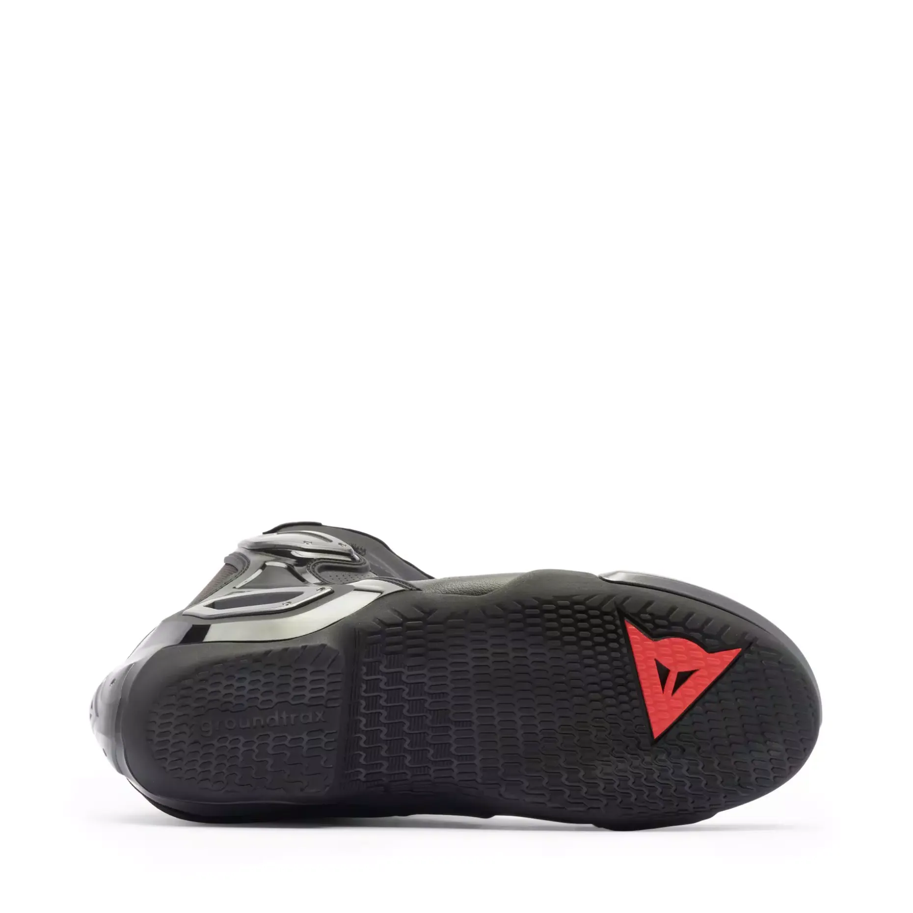 AXIAL 2 AIR BOTAS MOTO HOMBRE