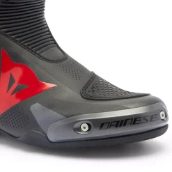 AXIAL 2 AIR BOTAS MOTO HOMBRE