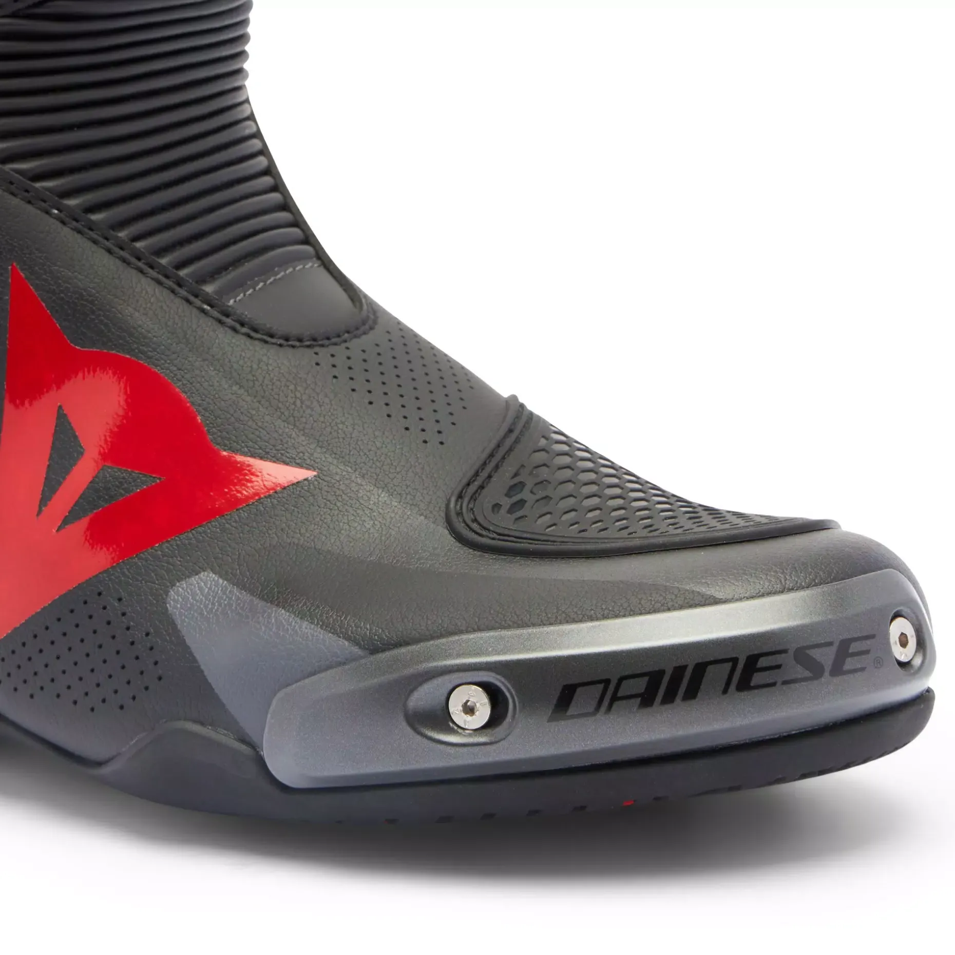 AXIAL 2 AIR BOTAS MOTO HOMBRE