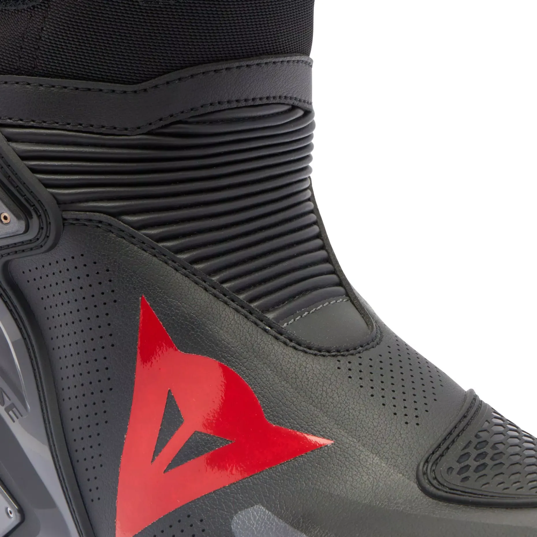 AXIAL 2 AIR BOTAS MOTO HOMBRE