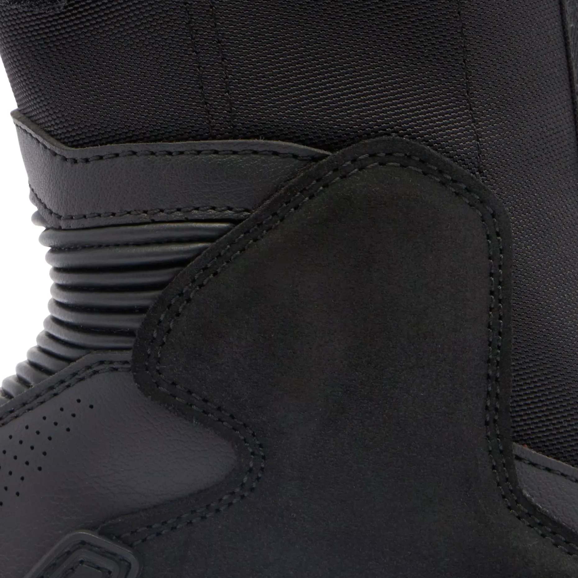 AXIAL 2 AIR BOTAS MOTO HOMBRE