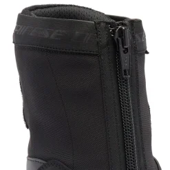AXIAL 2 AIR BOTAS MOTO HOMBRE