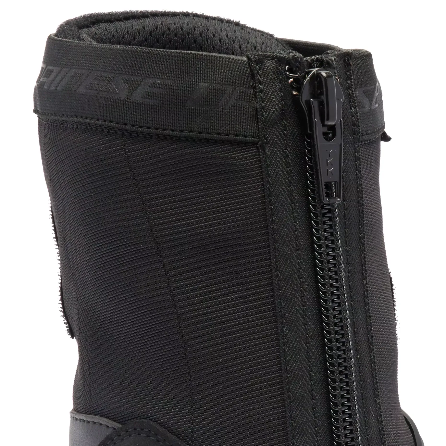AXIAL 2 AIR BOTAS MOTO HOMBRE