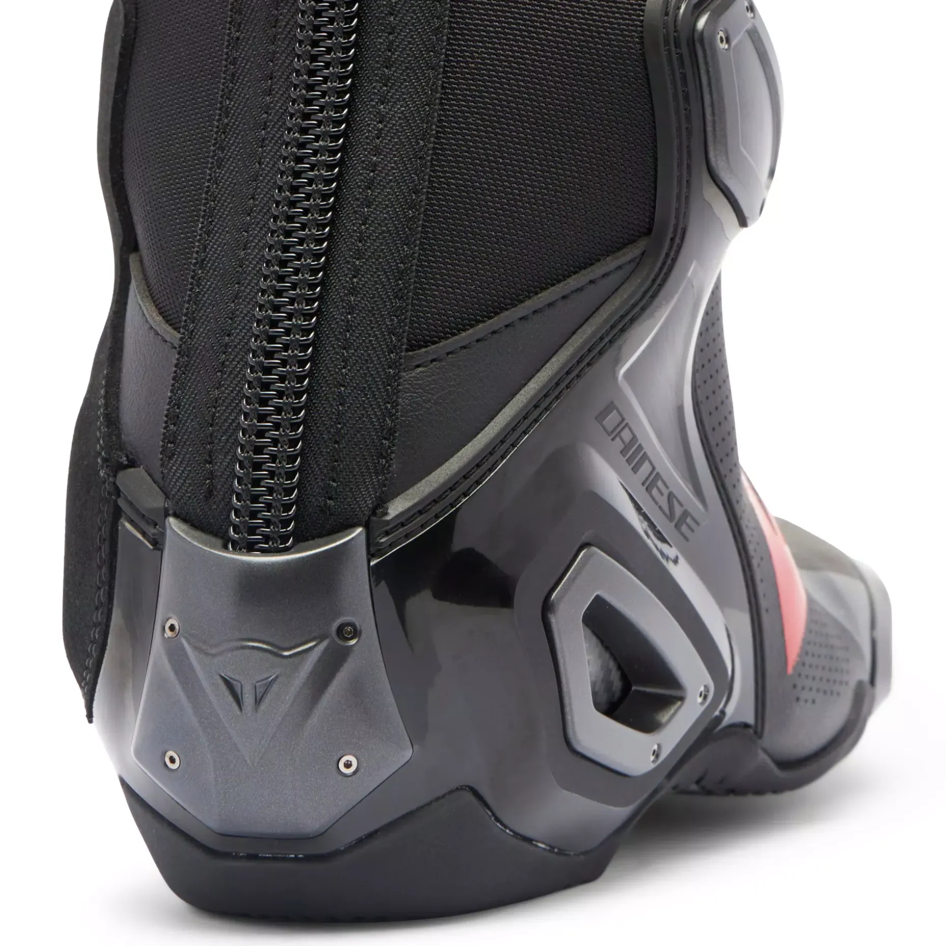 AXIAL 2 AIR BOTAS MOTO HOMBRE