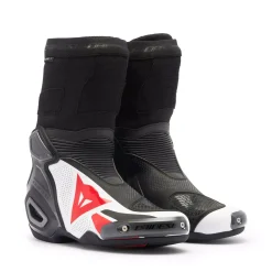 AXIAL 2 AIR BOTAS MOTO HOMBRE