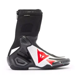 AXIAL 2 AIR BOTAS MOTO HOMBRE