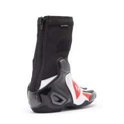 AXIAL 2 AIR BOTAS MOTO HOMBRE
