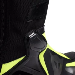 AXIAL 2 BOTAS MOTO HOMBRE