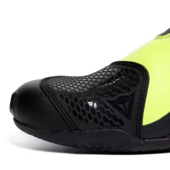 AXIAL 2 BOTAS MOTO HOMBRE