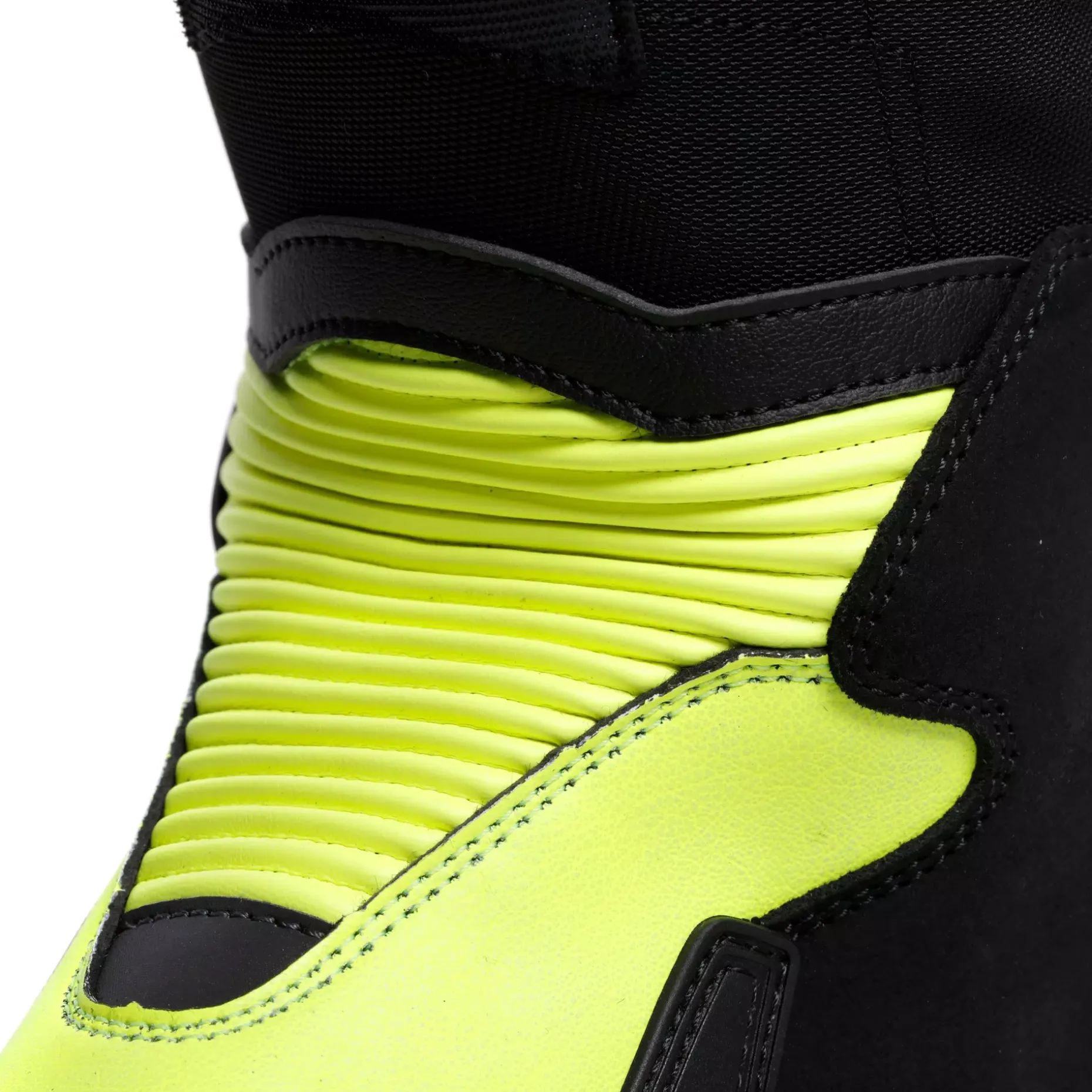 AXIAL 2 BOTAS MOTO HOMBRE
